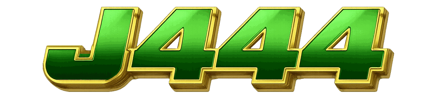j444